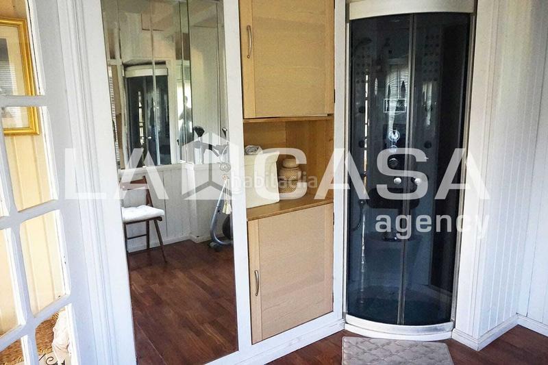 Foto 5b0b85fa-e1e8-46d8-9279-83e1b9427d08. Chalet en cerros de Montequinto Montequinto