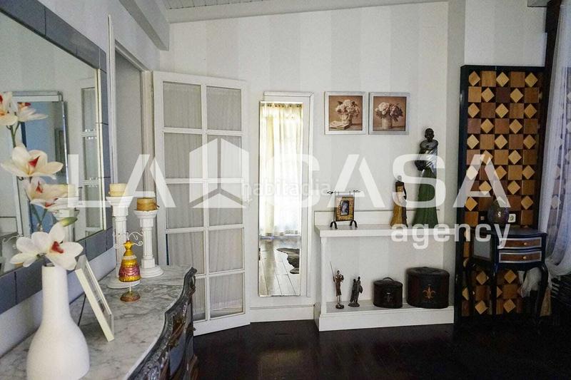 Foto 5ef168ff-58cd-4e5a-8e9a-f92e589239a4. Chalet en cerros de Montequinto Montequinto