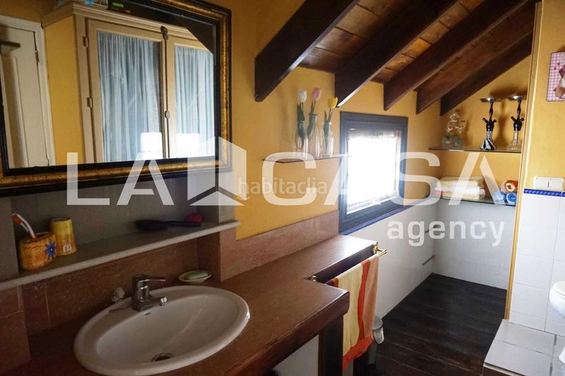 Foto e03894de-b13f-43b0-8c54-0f139e61c3eb. Chalet en cerros de Montequinto Montequinto