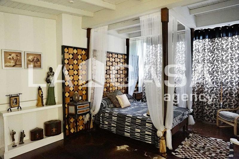 Foto ed0ccf95-f7cc-443d-8065-fcf75650d442. Chalet en cerros de Montequinto Montequinto