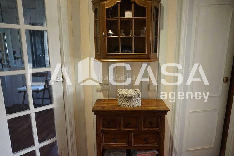 Foto f71fa3ee-3eca-4a60-950c-a309a7adb4a5. Chalet en cerros de Montequinto Montequinto