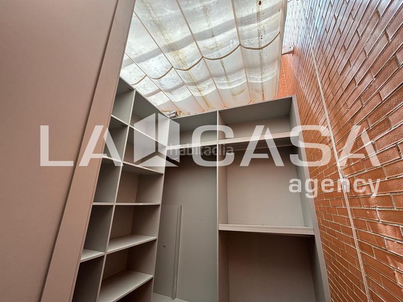 Foto 0dceb40e-02d2-443d-9a71-6b24d259caf7. Alquiler oficina en Condequinto Montequinto