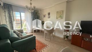 Appartement à Centro