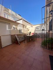 Casa a Arco Norte - Avda España
