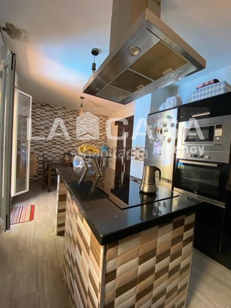 Foto 23e8e616-7c57-4d80-b487-1351f1a2717c. House in Vista Azul - Consolación Dos Hermanas