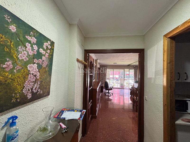 Foto 52019420-96e4-42f0-9b0b-0d07d909a9e1. Affitto appartamento con piscina in Centro Montequinto