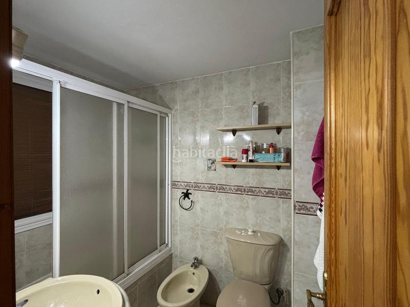 Foto 8541d0d4-2ad1-4c3c-829b-016f2770c051. Affitto appartamento con piscina in Centro Montequinto