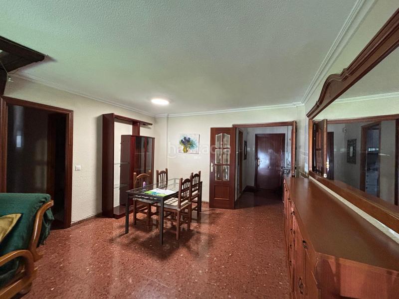 Foto b284e001-9eee-46cf-80c1-cf1ed4b620ce. Affitto appartamento con piscina in Centro Montequinto