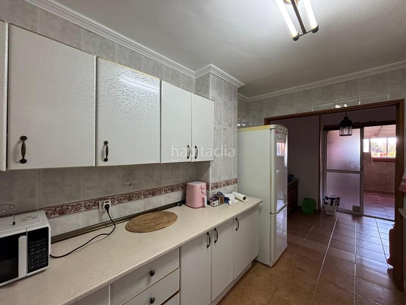 Foto 01713347-0b90-4e12-9e42-f7c713817242. Location appartement avec piscine dans Centro Montequinto