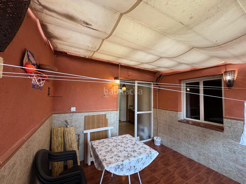Foto 7cb35837-fd30-403e-bc68-481953b0263b. Location appartement avec piscine dans Centro Montequinto