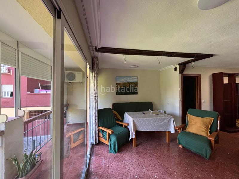Foto bf884707-7cef-475f-9d38-b52a71b43187. Location appartement avec piscine dans Centro Montequinto