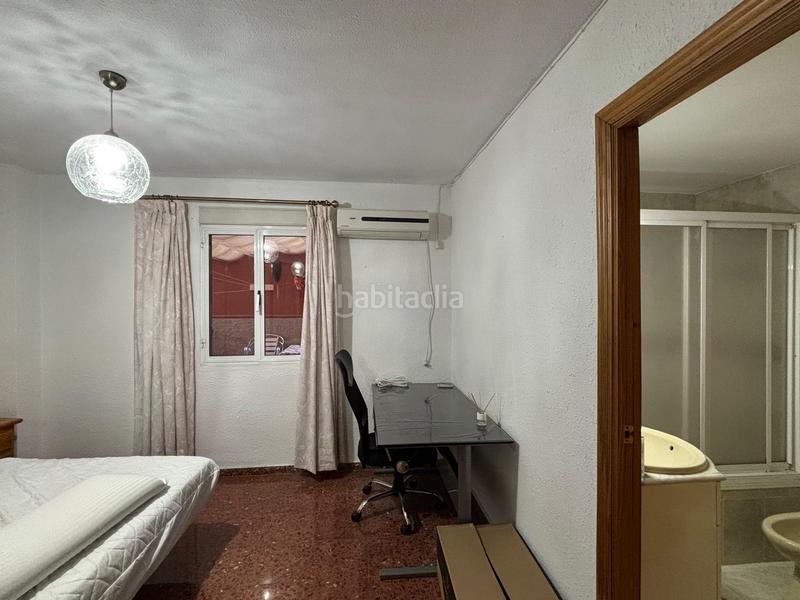 Foto 4f9e165b-8fd6-4f7a-8fc3-bbd7f04817e9. Miete etagenwohnung mit pool in Centro Montequinto
