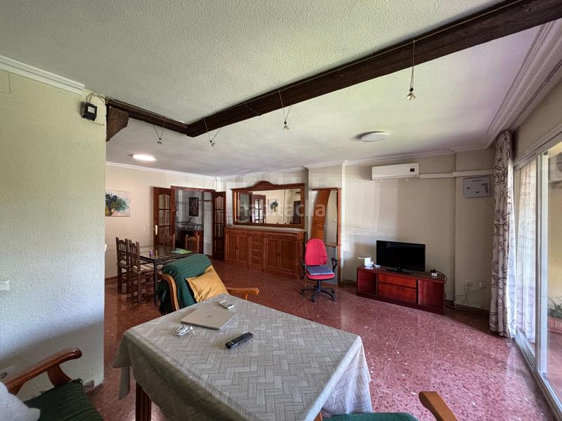 Foto 960f50c2-e5c5-49cd-b437-4e94b1550d22. Miete etagenwohnung mit pool in Centro Montequinto