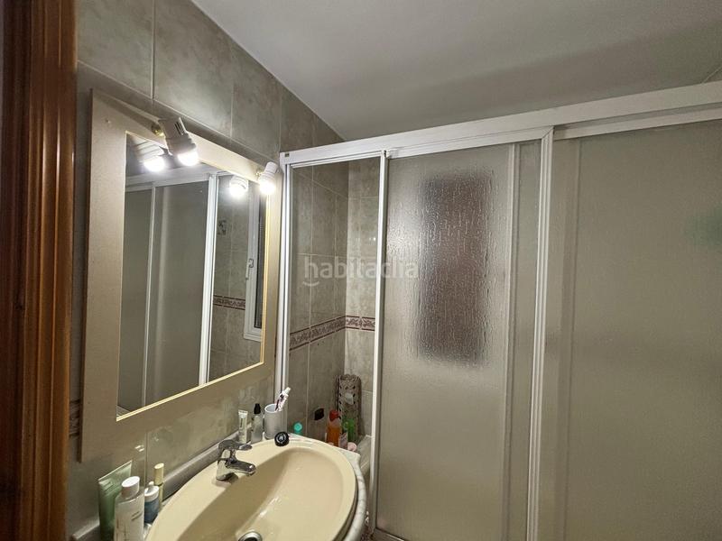 Foto 9b829289-85dd-44ed-8dd8-59579ee1e69f. Miete etagenwohnung mit pool in Centro Montequinto