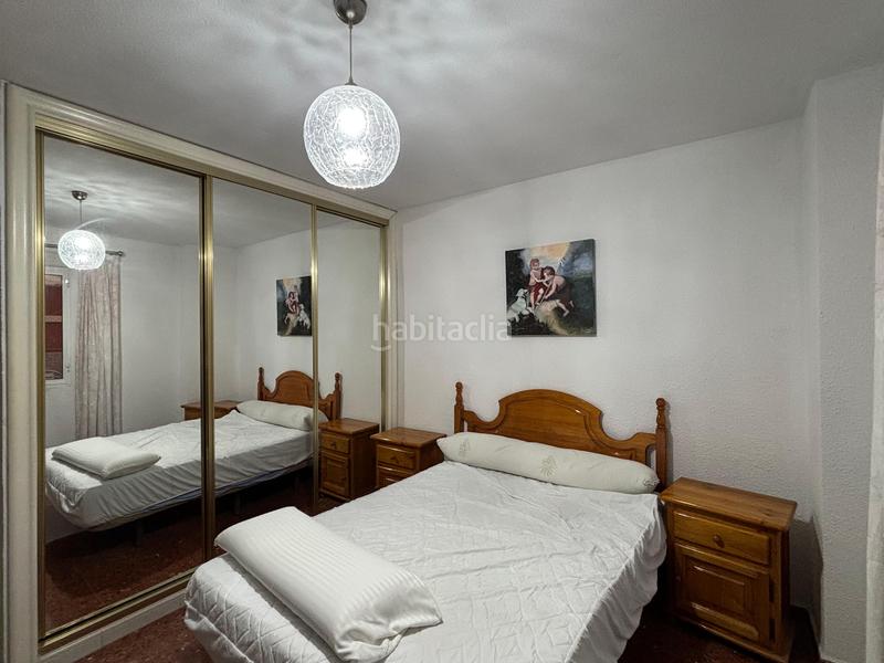 Foto a7324c0c-9c93-4f35-a651-4523eaf28b60. Miete etagenwohnung mit pool in Centro Montequinto