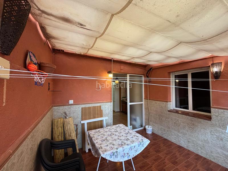 Foto 28d0ca92-2e9d-438e-836c-335d21d7da00. Rent flat with pool in Centro Montequinto