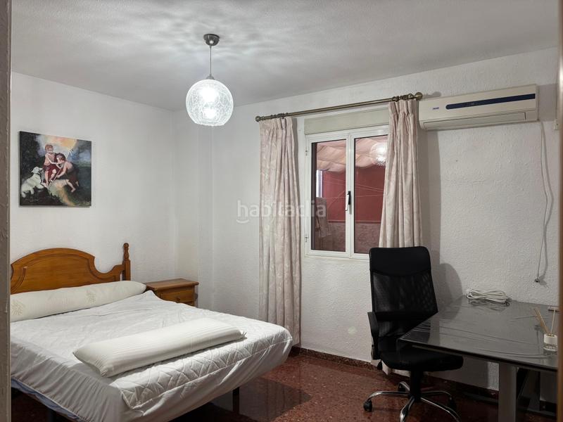 Foto d5ff888b-6d47-48bc-bf31-f216c339c7e6. Rent flat with pool in Centro Montequinto