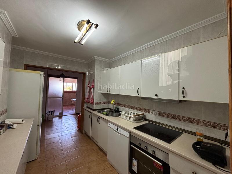 Foto e7ee1c76-22c6-4e9e-941c-64ac6f8a23a7. Alquiler piso en Centro Montequinto