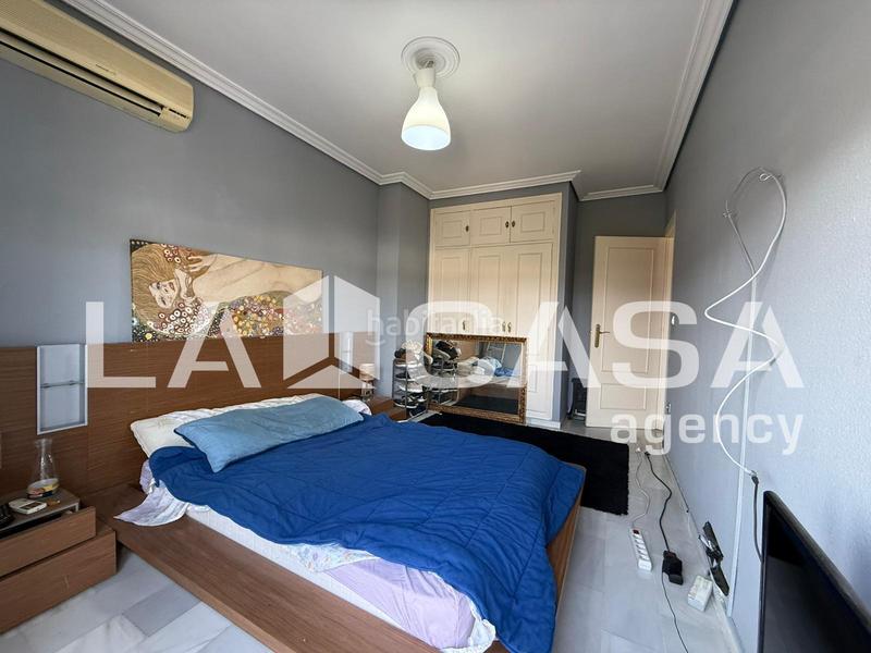 Foto 9f833cbd-d87d-4991-8192-1841870e4ba4. Appartamento in Centro Montequinto