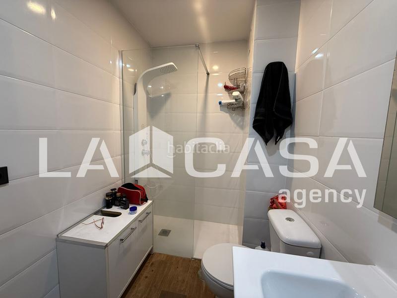 Foto 0c4c7617-0421-4c41-89e1-691228f1d64b. Appartement dans Centro Montequinto