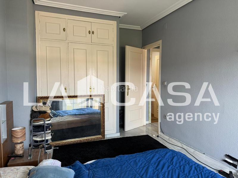 Foto 38092f33-c9bb-49c3-afd9-a48b4f68c812. Appartement dans Centro Montequinto