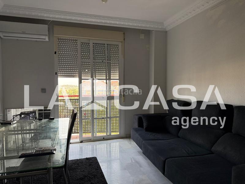 Foto 4913ccf1-a3d5-4194-bc46-81558f2ed062. Appartement dans Centro Montequinto