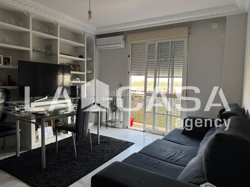 Foto 6b51ad79-5c2b-4950-b430-6af039c36d6b. Appartement dans Centro Montequinto