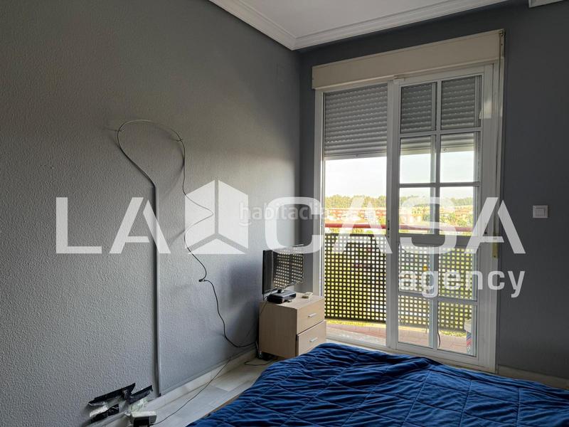 Foto 6fcc7afe-9171-4901-9ff5-4a43b4aeeb2c. Appartement dans Centro Montequinto