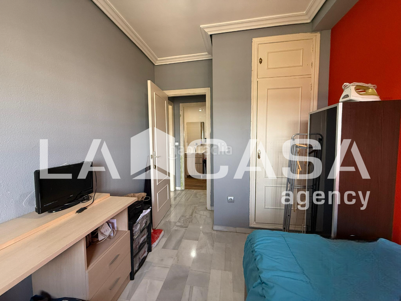 Foto 7c8babe0-827f-4bb8-828a-120d081a9f3c. Appartement dans Centro Montequinto