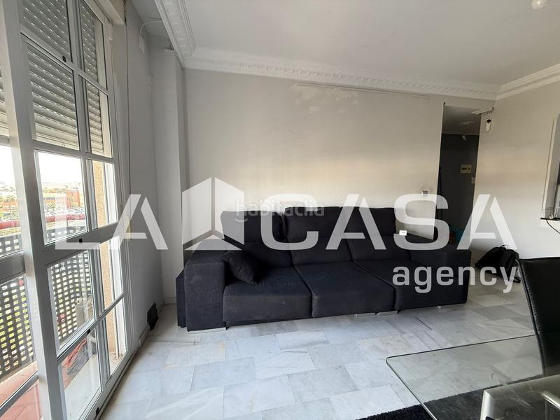 Foto b286011d-7493-4b83-9e73-7b0a20641cc5. Appartement dans Centro Montequinto