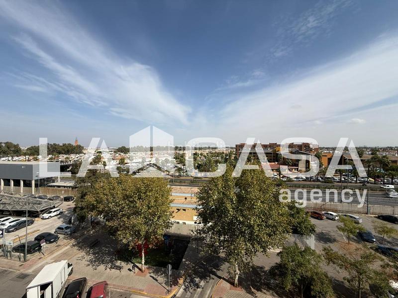 Foto d91b799b-fcb6-45d6-aedd-386b6935bad2. Appartement dans Centro Montequinto