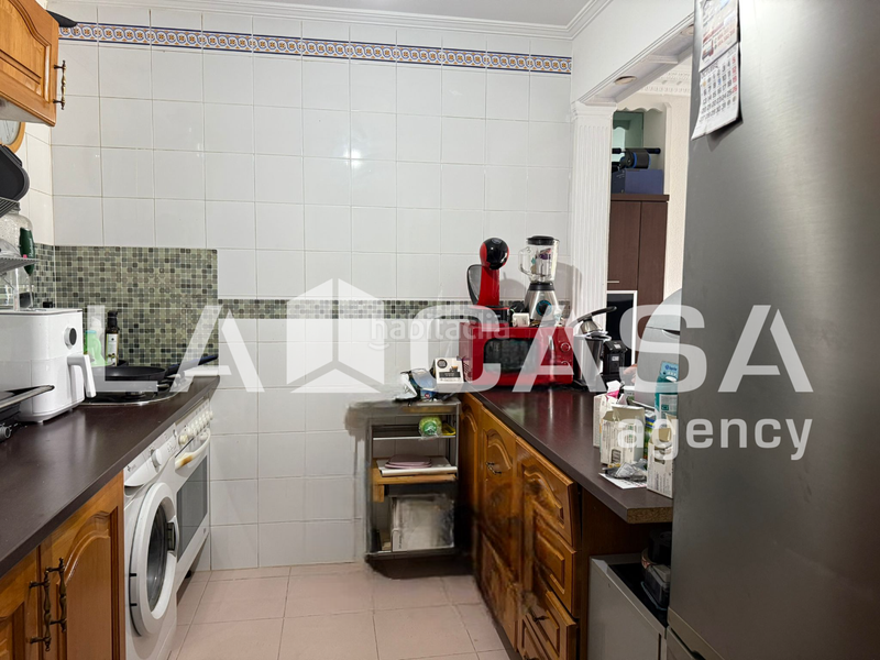 Foto e6751d8f-f918-47fc-9e3a-f34edc94d5c3. Appartement dans Centro Montequinto