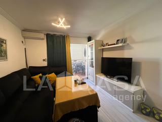 Appartement à Centro