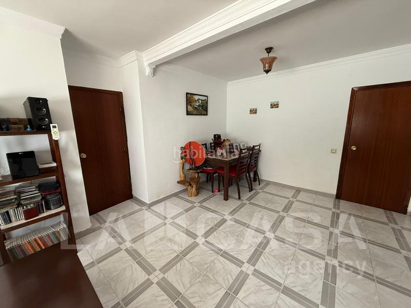 Foto a13e8d92-31b9-4c67-a964-e20ae3b5b589. Etagenwohnung in Nueva Alcalá Alcalá de Guadaira