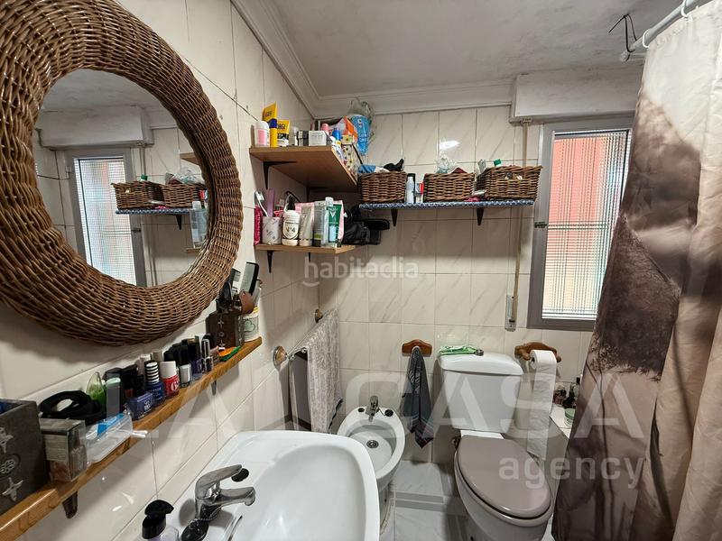 Foto ed125ea8-f500-424d-b804-ae12be747ff1. Pis a Nueva Alcalá Alcalá de Guadaira