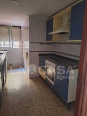 Appartement à Los Molinos