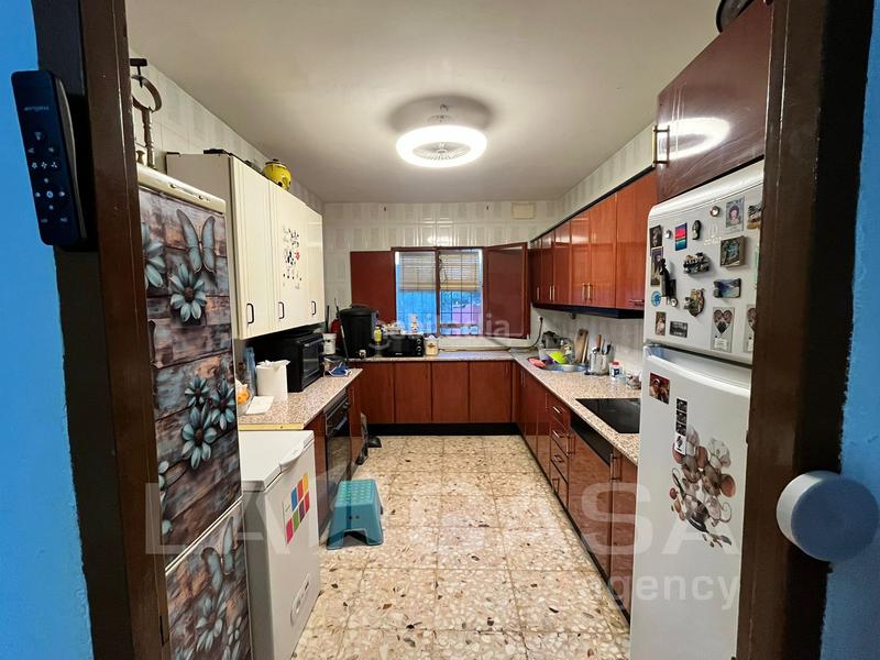 Foto 005b4d16-4472-4741-993e-68d515fd24d9. Casa en Carmona