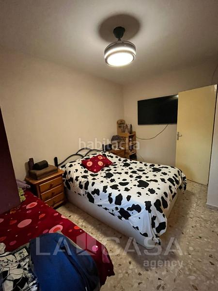 Foto 6349b518-660f-4b55-aa97-70412d8e3313. Casa en Carmona