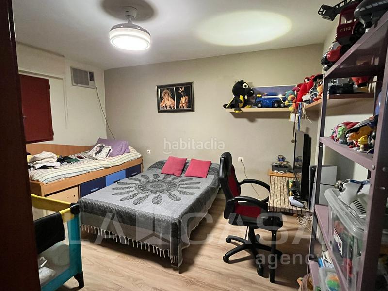 Foto 994f4ae0-1b6d-4ba0-bb53-c77c327814a7. Casa en Carmona