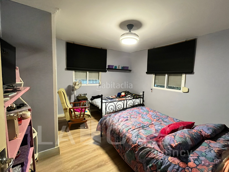 Foto ab5f72eb-6d0e-4ac7-8b70-1d2053cd5a73. Casa en Carmona