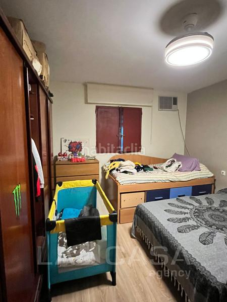 Foto acf075e6-9f2e-4b3c-bdee-124430beee17. Casa en Carmona