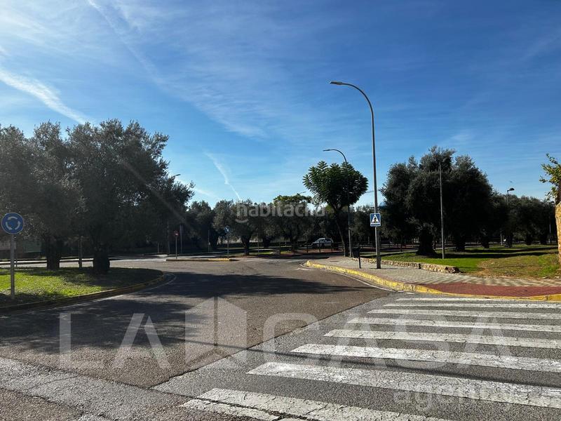 Foto abe8eec3-95f0-48f5-a11c-b82718cba052. Casa a schiera con riscaldamento parcheggio in Olivar de Quintos Montequinto