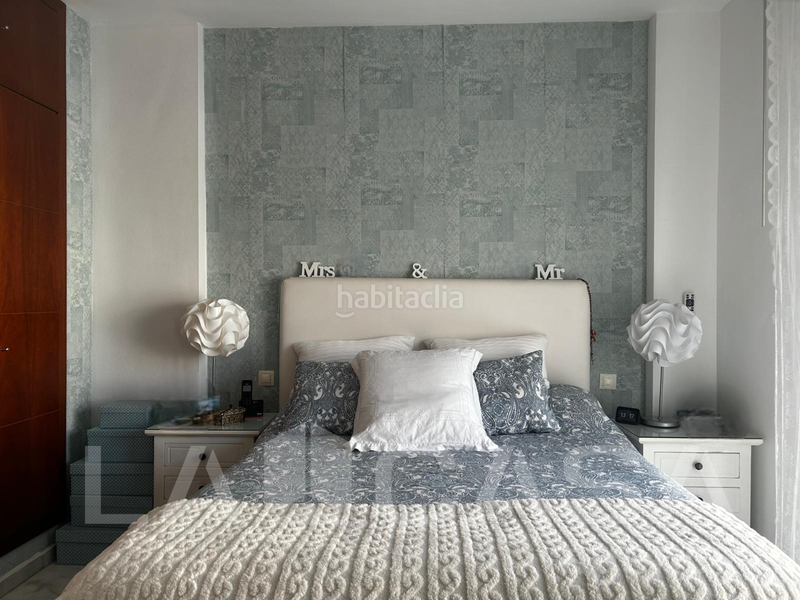 Foto 15fc285b-9564-48cf-af8e-24125559af6a. Casa adossada amb calefacció aparcament a Olivar de Quintos Montequinto