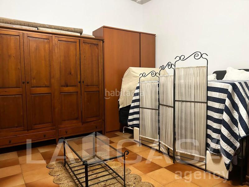 Foto 20541b33-8085-4a21-9620-b7bee0269e0f. Semi detached house with heating parking in Olivar de Quintos Montequinto