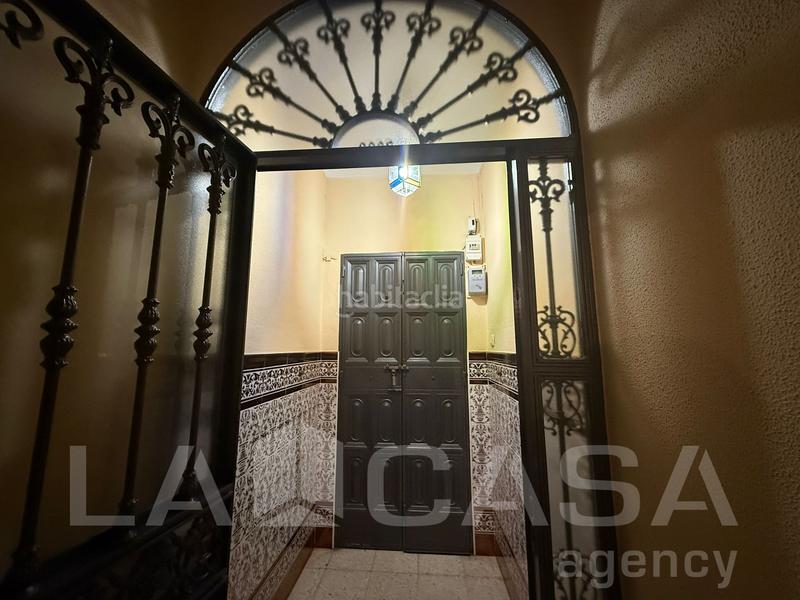 Foto ede30e87-1446-410b-8a6a-51ee7ca851f8. Casa en Centro Alcalá de Guadaira