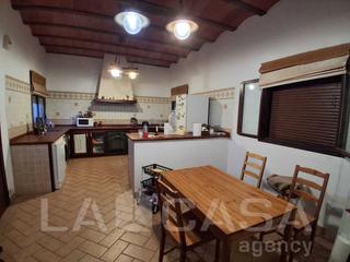 Terreno residencial en Entrencleos