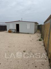 Wohngrundstück in Pedanías Norte