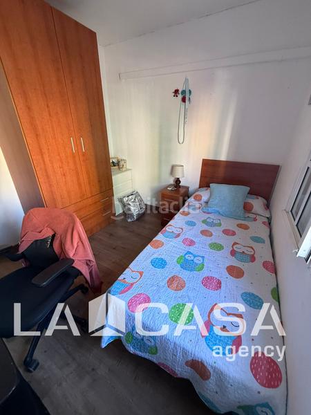 Foto 4dfd3f00-6b69-4189-b9d4-ae0f1c1e5d8b. Location appartement dans Centro Montequinto