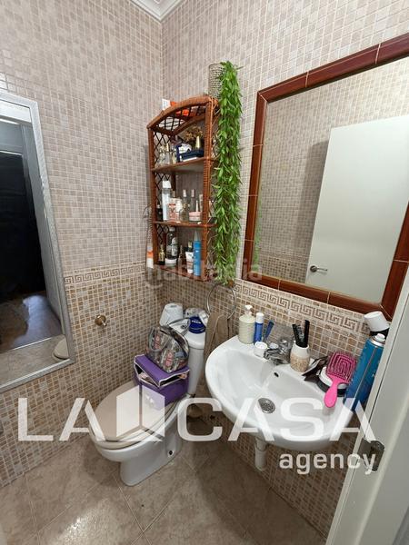 Foto ab816522-91d7-48ee-9c59-ca529137a6df. Location appartement dans Centro Montequinto