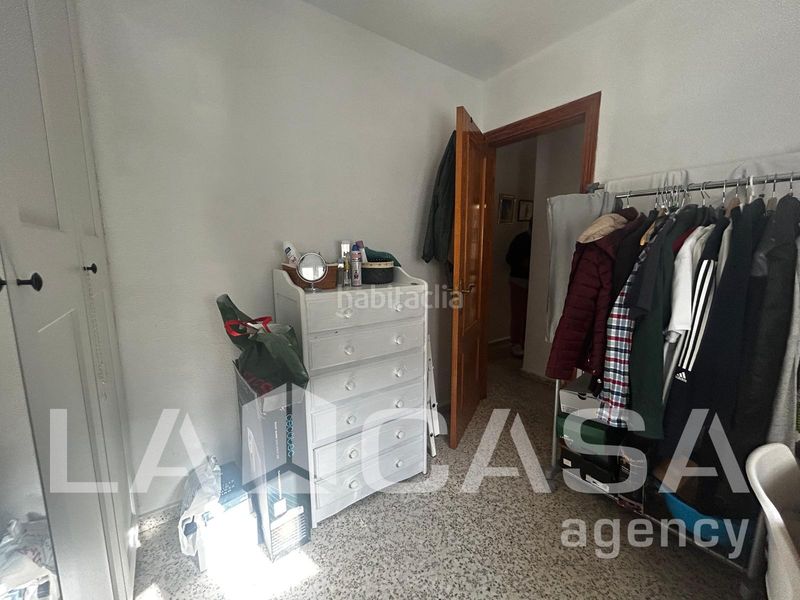 Foto 5a770326-f8b9-4919-8fe2-a8642f749a80. Flat with heating in Centro Montequinto